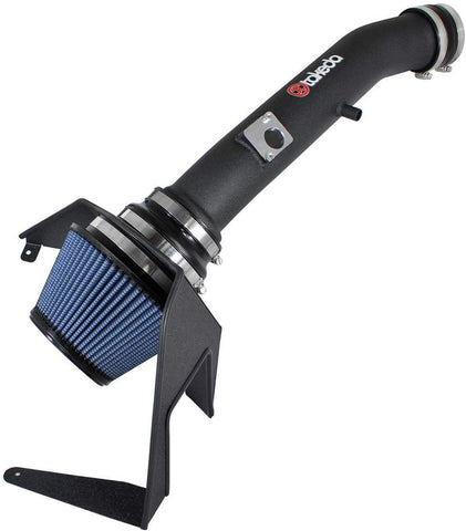 aFe Power TR-2004B-R Pro 5R Stage-2 Intake System