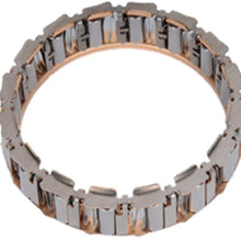 ACDelco 24217231 GM Original Equipment 4L60E Automatic Transmission Low Clutch Roller Bearing