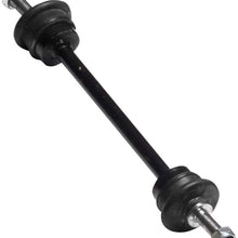 Readylift 47-2501 Sway Bar End Link Kit for 5" Off-Road Suspension