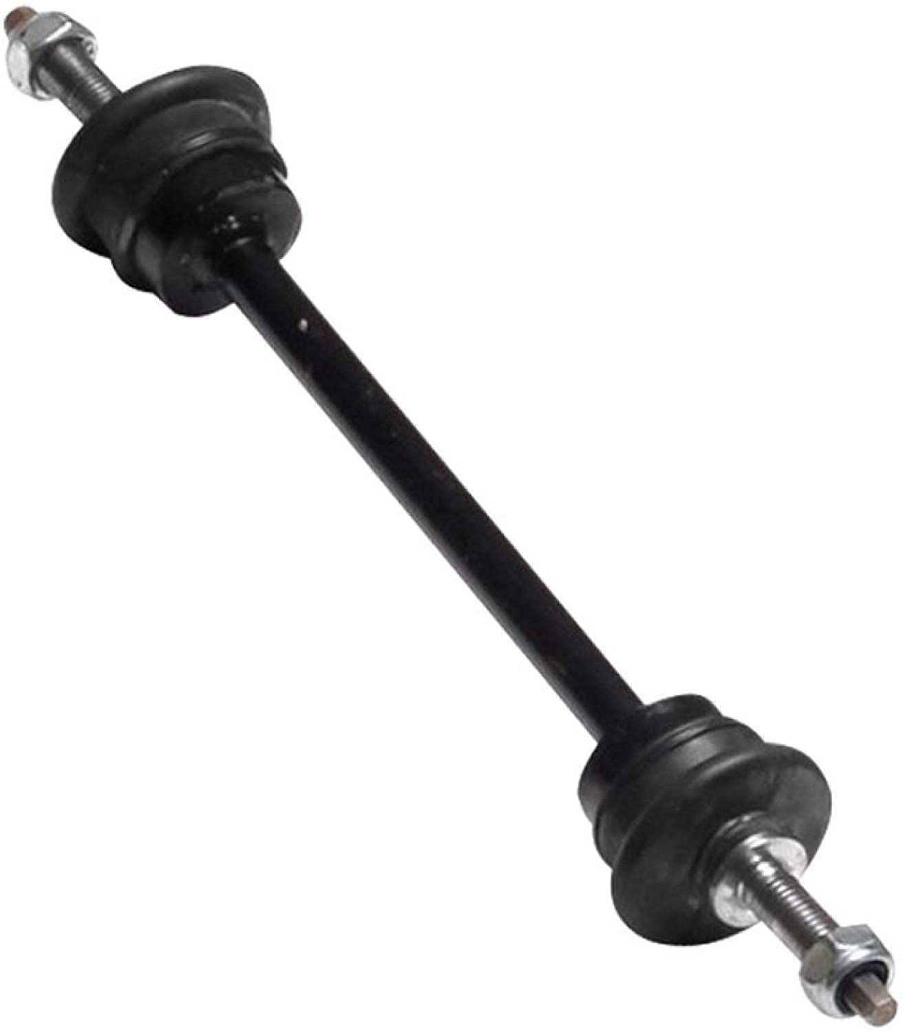 Readylift 47-2501 Sway Bar End Link Kit for 5
