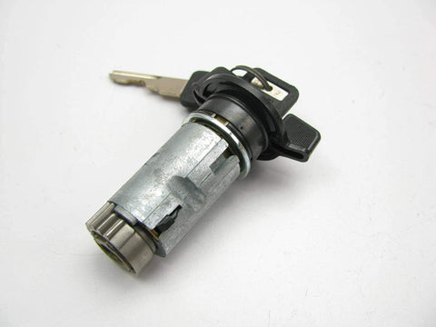 LockSmart Ignition Lock Cylinder (LC14330)