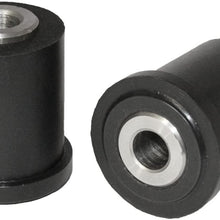 4Runner Prado F J Cruiser Front Upper Arm Bushing Kit (03-09) x2 - PSB 436