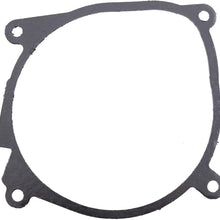 zt truck parts Motor Gasket 252069010003 Fit for Eberspacher Heater Airtronic D2