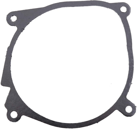 zt truck parts Motor Gasket 252069010003 Fit for Eberspacher Heater Airtronic D2