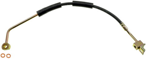 Dorman H620190 Hydraulic Brake Hose