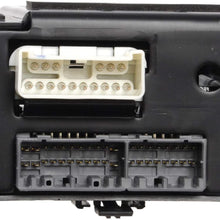 Cardone 73-71002 Remanufactured Lighting Control Module, LCC/LCM/GEM