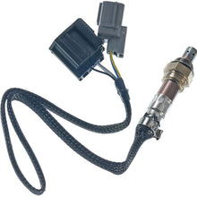 A-Premium O2 Oxygen Sensor Replacement for Mazda CX-7 2010-2011 l4 2.5L Upstream