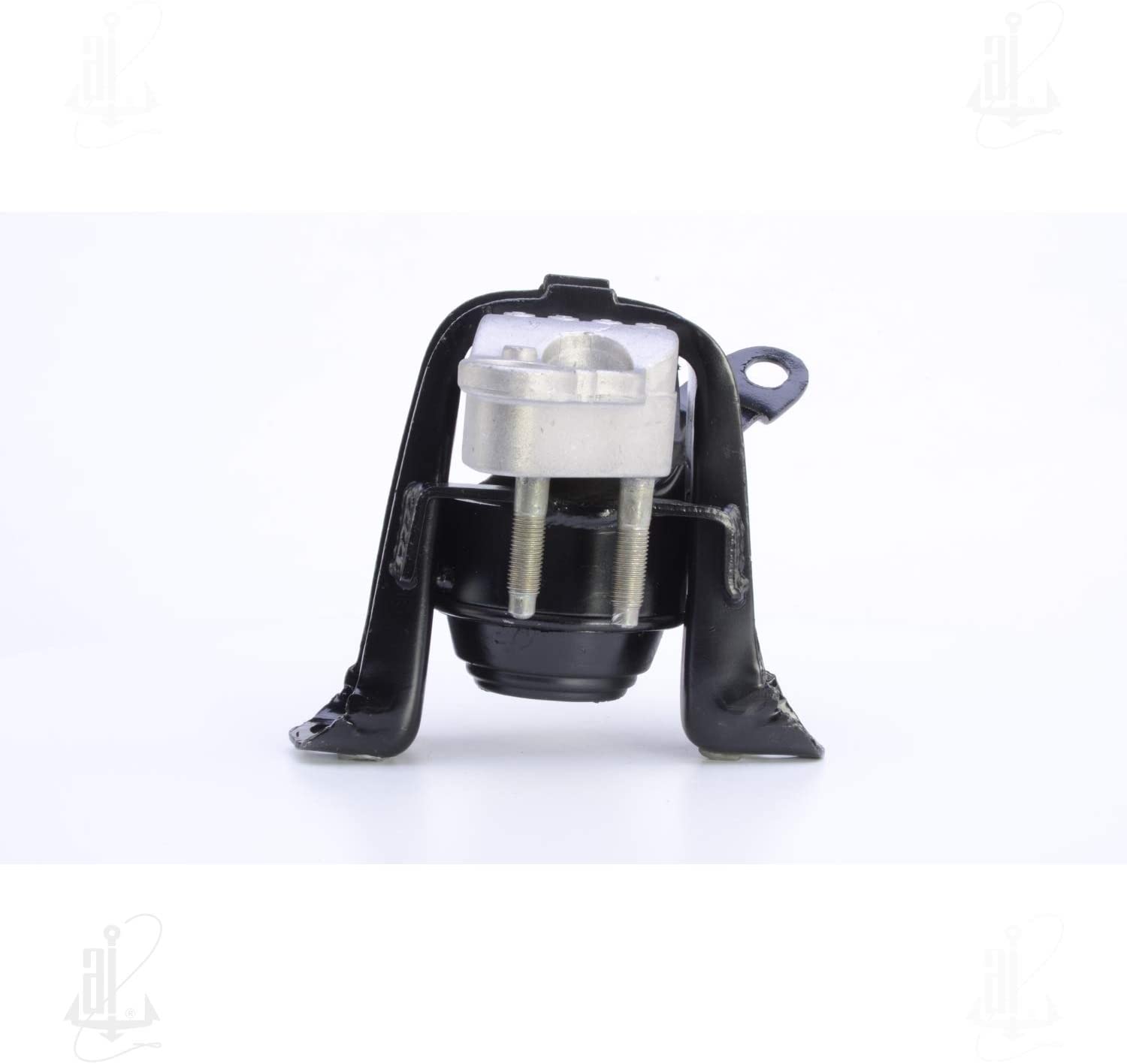 Anchor 9412 Engine Mount