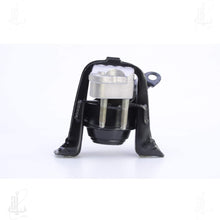 Anchor 9412 Engine Mount