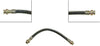 Dorman H38109 Hydraulic Brake Hose