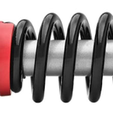 Rancho RS999911 Quick Lift Loaded Strut