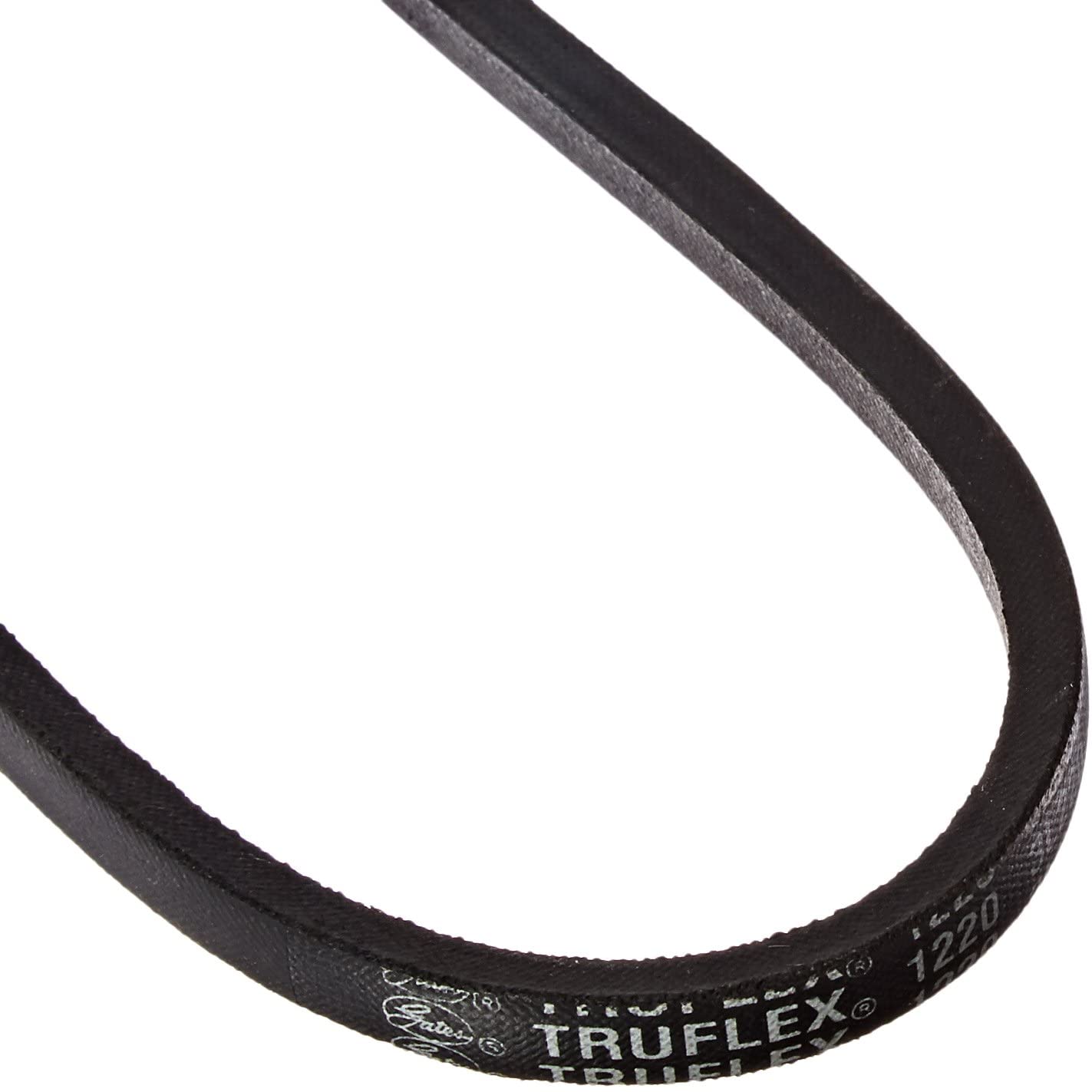 Gates 1220 Truflex V-Belt