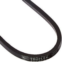 Gates 1220 Truflex V-Belt