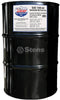 Stens 051-686 Magnum High TBN Motor Oil, Black
