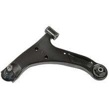Moog RK620574 Control Arm and Ball Joint Assembly