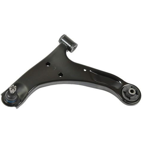 Moog RK620574 Control Arm and Ball Joint Assembly