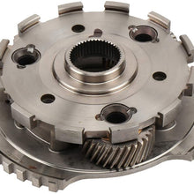 GM Genuine Parts 24246142 Automatic Transmission Reaction Carrier