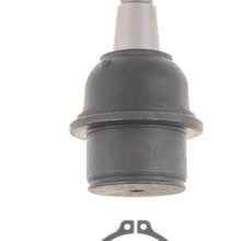 TRW Automotive JBJ1142 Ball Joint