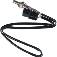 A-Premium O2 Oxygen Sensor Replacement for Hyundai Santa Fe 2010-2014 Sonata Kia Optima Rondo Sedona Sorento