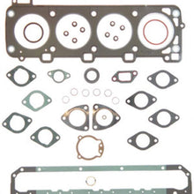 MAHLE HS5728 Engine Cylinder Head Gasket Set