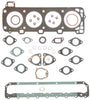 MAHLE HS5728 Engine Cylinder Head Gasket Set