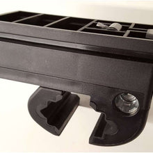YAKIMA Replacement Clamp Assembly, Awning - 8880737
