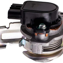 Accelerator Pedal Sensor for 2004-2008 Honda Acura TL TSX 37971-RBB-003