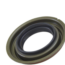 Yukon Gear & Axle (YMSF1014) Pinion Seal for Ford 10.5 Differential