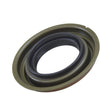 Yukon Gear & Axle (YMSF1014) Pinion Seal for Ford 10.5 Differential