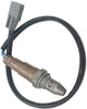 Germban 234-9148 Air Fuel Ratio Oxygen Sensor Upstream Fits for Nissan 370Z Quest Infiniti Q50 Q60 Q70 QX70 22693-9HP0A
