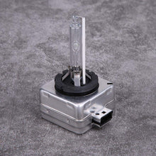 HID Ballast Control Unit,3Pcs Xenon HID Headlight Ballast Control Unit Module Bulb Kit for Cadillac Escalade 5DV00900000