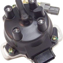 Spectra Premium NS24 Distributor