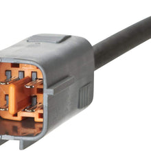 Spectra Premium OS6280 Oxygen Sensor