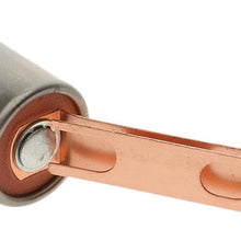 ACDelco C208 Professional Ignition Capacitor