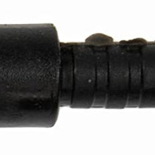 Dorman 912-086 Hood Release Cable for Select Dodge Models
