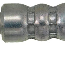 Dorman H380435 Hydraulic Brake Hose