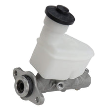 Beck Arnley 072-9264 Brake Master Cylinder