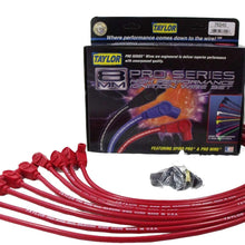 Taylor Cable 76240