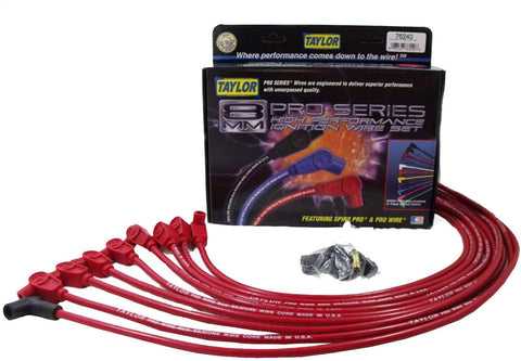 Taylor Cable 76240