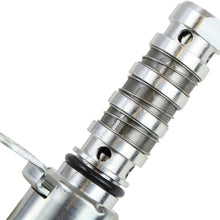 BECKARNLEY 024-2029 Variable Valve Timing Solenoid, 1 Pack