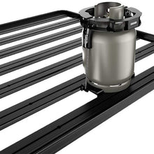 Front Runner Gas/Propane Bottle Holder