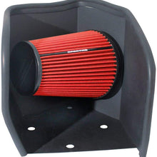 Spectre Performance 9939 Air Intake Kit