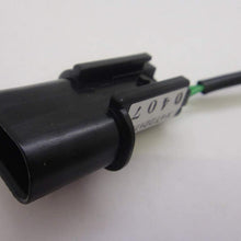 SENSOR,T/M OIL TEMPERATURE MD734214 X4T22175 X004T22175