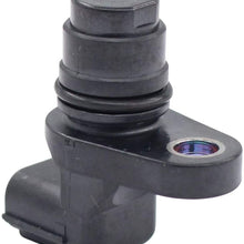 NewYall Engine Cam Camshaft Position Sensor