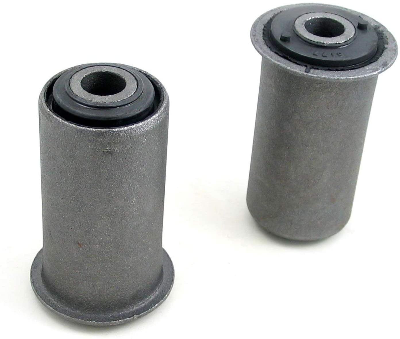 Mevotech MK6421 Control Arm Bushing