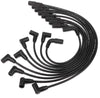 Aintier Brand New Ignition Wire Sets Replacement for Cadillac Chevy GMC 1996-2002 (Set of 8)