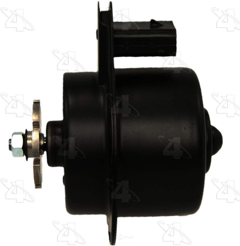 Four Seasons 35081 Radiator Fan Motor