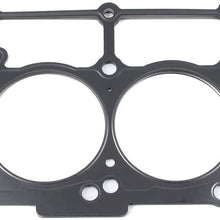 Cometic C5876-040 4.1" Bore x 0.04" Thick MLS Head Gasket