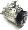 A/C AC Compressor For Infiniti G35 G37 M35 3.5 3.7 92600-JK200 Air Conditioner Compressor with Clutch