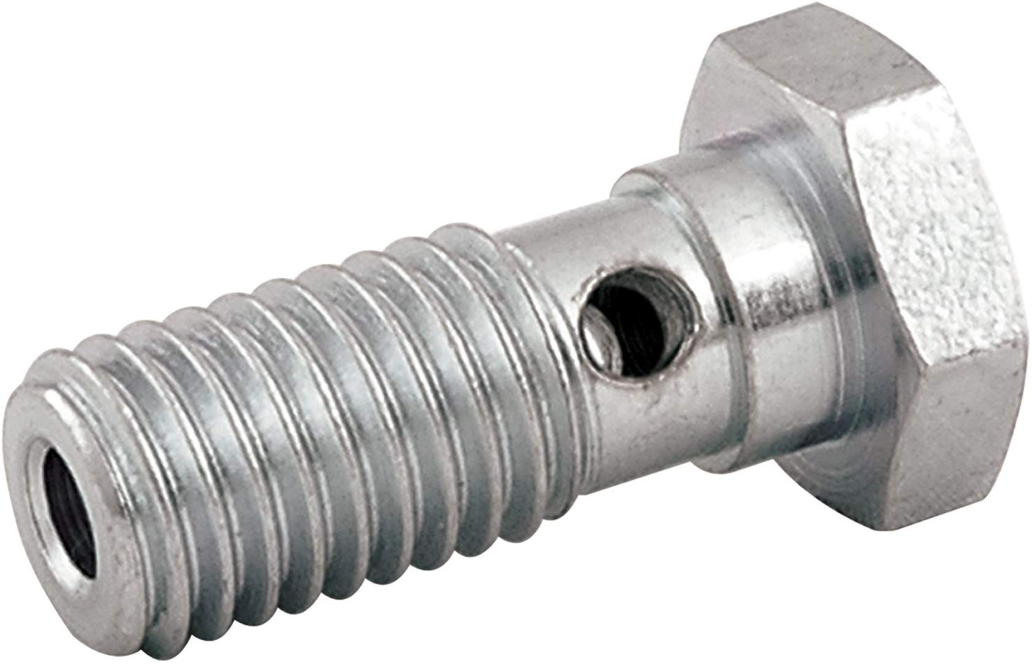 Allstar Performance ALL50077 10mm-1.50 Banjo Bolt